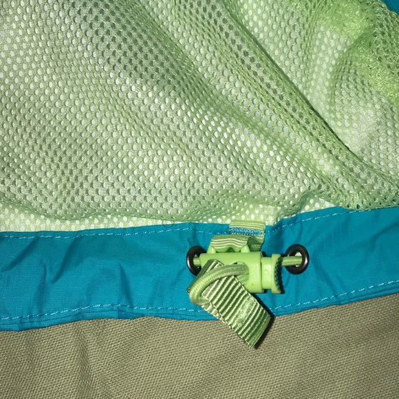 The North Face jacket - Picture 6 of 7